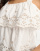 Thumbnail 4 van 4