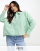 Thumbnail 1 van 4