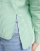 Thumbnail 4 van 4