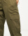 Thumbnail 3 of 4