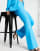 Thumbnail 2 von 4