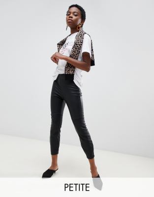 asos river island petite