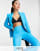 Thumbnail 1 of 4