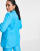 Thumbnail 3 of 4