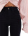 Thumbnail 5 of 5