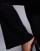 Thumbnail 5 van 5