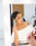 Thumbnail 4 of 4