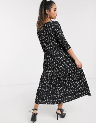 river island petite dresses