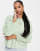 Thumbnail 2 of 4