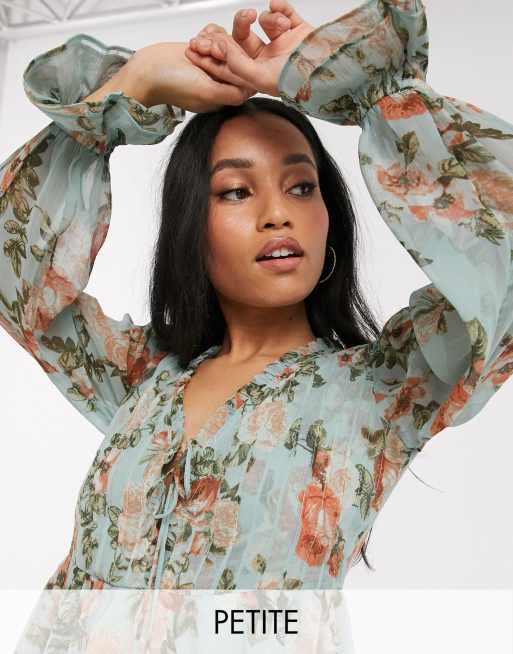 river island ladies petite dresses