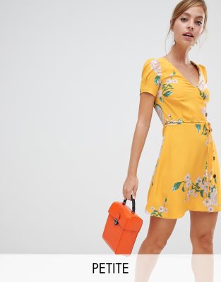 river island sundresses