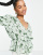 Thumbnail 4 of 4