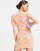 Thumbnail 2 van 4
