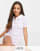 Thumbnail 1 of 4
