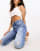 Thumbnail 2 of 5