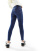 Thumbnail 4 of 5