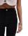 Anteprima 5 di 5