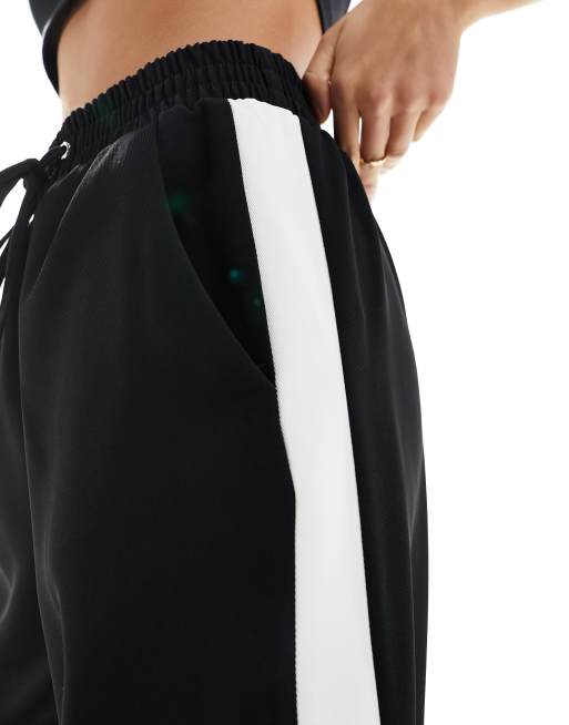 River island tracksuit bottoms hot sale