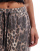Thumbnail 5 van 5