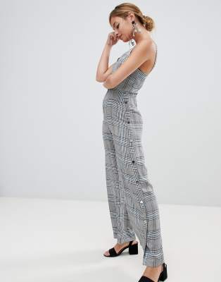 river island petite jumpsuit