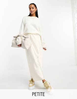 1092451_5