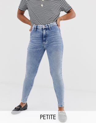 asos petite jeans sale