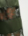 Thumbnail 3 of 4