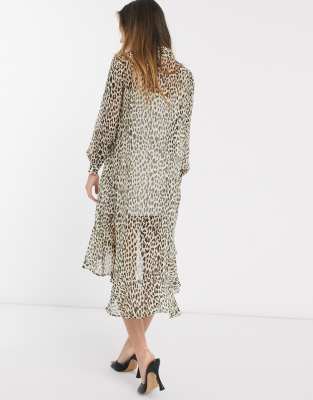 asos river island petite