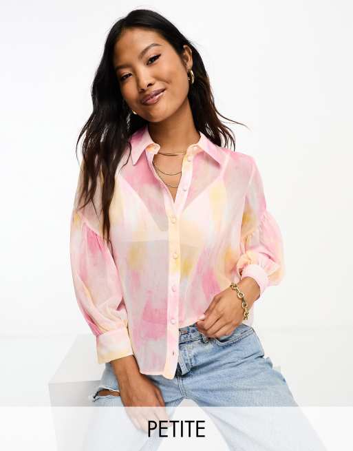 https://images.asos-media.com/products/river-island-petite-long-sleeve-chiffon-shirt-in-light-pink/205331785-1-lightpink?$n_640w$&wid=513&fit=constrain