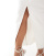 Thumbnail 5 van 5
