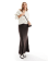Thumbnail 2 of 5
