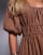 Thumbnail 3 van 4