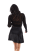 Thumbnail 2 van 5