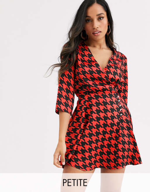 river island ladies petite dresses