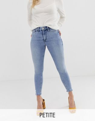 target girl jeans