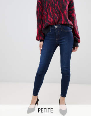 petite molly jeggings