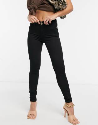 river island slim jeans