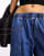 Thumbnail 2 of 5