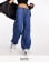 Thumbnail 1 van 5