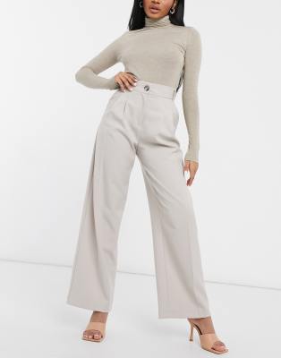 petite trousers river island