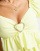 Thumbnail 4 of 4
