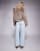 Thumbnail 2 van 5