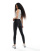 Thumbnail 3 van 5