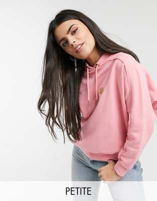 stussy white hoodie