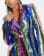 Thumbnail 3 of 4
