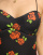 Thumbnail 3 of 4