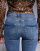 Thumbnail 4 of 5