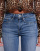 Thumbnail 5 of 5