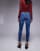 Thumbnail 5 van 5