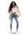 Thumbnail 1 van 5